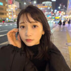 【画像＆動画】 【彼氏に内緒で初撮り】色白美顔NO.1女子大生を寝取って顔射、最後は中出し しずか 21歳 download