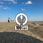 【画像＆動画】 真正中出しAVデビュー 折原由真（21歳） download