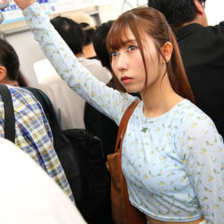 全裸羞恥OK娘スペシャル 絶対NGの神尻美少女を野外羞恥で興奮させて中出しまでOKさせろ