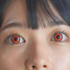 洗NOUリングに侵食されていくアイドル政治家と政界の女たち 清き一票を唱える成り上がり小娘どもを人格操作 肉便器街宣でキャリア街道をぶち堕とす！