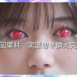 妄想シミュレーター 俺の妄想が現実になり、思うがまま俺はすべてを手に入れた