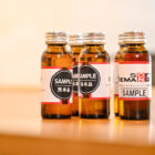 【画像＆動画】 人生で初めての媚薬キメセクで限界突破 全身の感度が壊れて覚醒イキ 柴崎はる