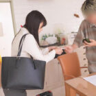 【特典版】宣伝部 松永あかり 会社のために中出し解禁