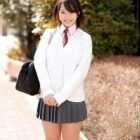 【画像＆動画】 マジックミラー号作品集 若気の至りで乗車した女子○生50人 カワイイ娘だけ厳選！！ALL本番2枚組8時間SP