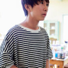 【画像＆動画】 さらば青春の光 森田哲矢 制作総指揮 ペンション殺●事件【圧倒的4K映像でヌク！】 川村ゆい