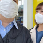 【画像＆動画】 沢山出る母乳で3児を育てるママさんバレーガチ勢の島人 玉城夏帆 29歳 第5章 「恋、しちゃいました。」大好きなドSおじさんと温泉デート 約2年ぶりの中出し 感泣する沖縄のお母さん download