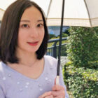 【画像＆動画】 都会の喧騒に紛れてもひときわ目立つ長崎生まれの清楚な奥さん 足立友梨 32歳 第2章 タイムリミットは19時―許される時間いっぱいまで背徳の快楽を愉しむため日帰り上京しひたすらイカされ続ける8時間【圧倒的4K映像でヌク！】