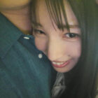 生まれて初めて 男の人の精子飲んじゃいました 埼玉県春日部市在住の敏感ママさん 玉井晴香 第4章 地元を離れて年下男子と手つなぎデート後、旦那も忘れて貪りSEX