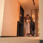 【画像＆動画】 パパ活で絶倫おじさんとホテルで一日中滅茶苦茶に中出しされています。 青空ひかり download