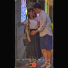 【画像＆動画】 「ボクの妻を誘惑してください」 妻の本性を暴くため、知人に寝取りを依頼する夫。自分が知らなかった妻のドM性癖が露わにされた記録映像 宮島めい