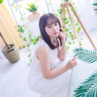 【画像＆動画】 1億円契約の芸能人が衝撃の4本番解禁！矢埜愛茉【圧倒的4K映像でヌク！】