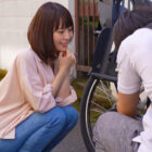 【画像＆動画】 保育園に子供を送ってから迎えまでの8時間 長男のサッカースポ少のコーチと、不倫セックスしまくっている絶倫ママチャリ妻。 天宮花南 download