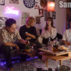 【画像＆動画】 サークルの宅飲みで眠剤を仕込まれ、集団眠姦×キメセクレ○プ 無防備な身体に好き勝手中出しされ続け… 小倉由菜