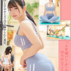 【画像＆動画】 彩月七緒の極上なカラダを思う存分楽しむ1日 A day with Nao… 彩月七緒【圧倒的4K映像でヌク！】