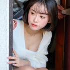 【画像＆動画】 デート×××。信頼していた同じ大学の映画サークルの男子たちに襲われて、喉奥まで何度もイラマチオされて、中出しされました… MINAMO