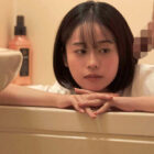 【画像＆動画】 怠惰な週末のダラダラ気持ちいいやつ。ご飯食べて、セックスして、寝る。 MINAMO