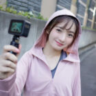 【画像＆動画】 限界禁欲 淫らに絡み合う イキ果てるまでずっと入れっぱなし濃密ワイルド性交 芸能人 渚恋生【圧倒的4K映像でヌク！】