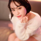 超イイ女のラウンジ嬢に誘惑されて店内で理性ブッ飛び腰フリまくり生ハメ中出し！ MINAMO