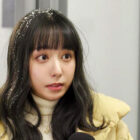 【画像＆動画】 ロケ帰り相部屋NTR 大雪で帰れなくなったお天気お姉さんが陰険な中年ディレクターの粘着パワハラチ○ポで開発され続けた一晩。矢埜愛茉