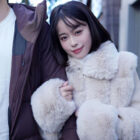 絶倫美女に夜の都会を連れ回され朝日が昇るまで12発ヌかれまくった華金ハシゴSEX MINAMO