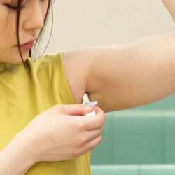 はじめてのドクハラ健康診断 変態医師のスケベ検診に悔しくもガクガク声我慢イキするOL 神木麗（24）