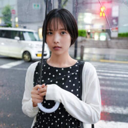 禁断の関係だった元教え子と5年ぶりの再会。大人になった彼女とホテルに巣ごもり燃えるような不倫SEXで猿みたいに中出し絶頂をし続けた。柴崎はる