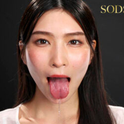 体液ズブ濡れでよがりイク極上のカラダ 汗・潮・涎全ての本庄汁を味わい堪能する5CORNER 本庄鈴