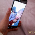 ランニング終わりのプリ尻スレンダーS級モデル美女を追跡して、バレずに自宅に押し入り汗だく潜入性交で濃密キメセク。 紗倉まな