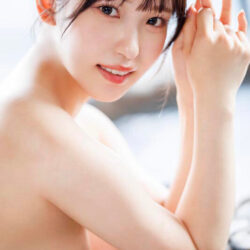 極限までイカセてくれなくてイライラMAX！超敏感な空ちゃんと2人きり温泉リゾートホテルで1泊2日究極焦らしイキ我慢デート 新川空