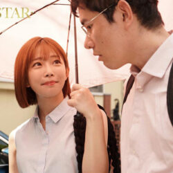 「10年ぶりのセックスは、童貞君でした。」バイト先で知り合った経験0チ〇ポに死ぬほど興奮してしまった絶倫人妻の筆下ろし逆NTR 紗倉まな