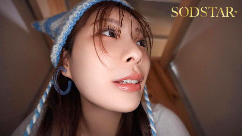 神木麗の壁尻パネルを出張レンタル！暴走する精子満タン男たちのザーメンを膣で受け止め白濁マン汁まみれでガクイキする二日間に密着！