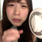 【画像＆動画】 じゅるネチョ音とささやき淫語で耳からトロけるASMRメンズエステ 沙月恵奈 download