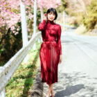 大塚びる 浴びる