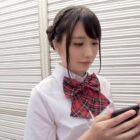 【画像＋動画】元住吉の駅近くでナンパしたエロいカラダした清楚で可憐なお姉さんが制服姿で正常位、騎乗位、バックで何度もＳＥＸしちゃう画像って、つい見ちゃうよね[25枚]