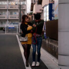 【画像＆動画】 まりりん史上、最高にエグい痴女―。 天使のような顔して下品にM男を喰い漁る発情期の肉感痴女 白石茉莉奈