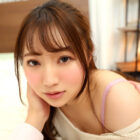 【画像＆動画】 【VR】Hのときに恥ずかしがって声を出さない彼女にこっそり媚薬を飲ませたらかつてないガチイキ繰り返し下品で淫らなアヘ声オホ声連発「ん゛ん゛っほお゛お゛ぉぉ！イ゛グぅっイ゛ッグう゛う゛ぅぅ！！」本気キメセクに我を忘れて絶叫アクメ 流川莉央