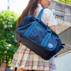 【画像＆動画】 【VR】【追跡レ●プ】下校中の女子生徒の太ももを追いかけるうち戻れなくなって家に押し入り何度も犯しまくった 木下ひまり