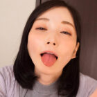 【VR】アクメ寸前マ○コを低速こねくりピストンで焦らしてから爆速ピストンラッシュでアクメギリギリに追い込む変速ギアチェンジ責めで完堕ちした美女のアへ顔トロ顔オホ顔ンホ面イッちゃってる顔面特化VR 本田もも