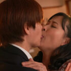 【画像＆動画】 お義母さん、にょっ女房よりずっといいよ… 山本かをり