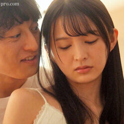 今、失踪した愛しき妻の輪●レ●プ映像がDVDで送りつけられて来た… 悲劇の寝取られ孕ませ中出し… 幸村泉希