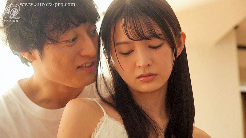 今、失踪した愛しき妻の輪●レ●プ映像がDVDで送りつけられて来た… 悲劇の寝取られ孕ませ中出し… 幸村泉希