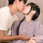 【画像&動画】 【VR】サークル仲間での宅飲みにずっと気になってるあの子も来た。何かを期待してこっそりコンドームを用意していたのに僕がウトウトっとしている隙に陽キャヤリチンが手を出し始め… 希咲那奈 download