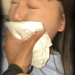 【削除注意】レ●プ被害者24人2400分の衝撃映像スペシャル！