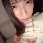 【画像＆動画】 3年ぶりに連絡してきた相性最高だったセフレとバカみたいに中出し決め込む感度ぶっ飛び媚薬キメセク 天音ゆい