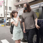 【画像＆動画】 暗くて陰湿な世界でイカされ続けたい。初めての絶頂3本番。 松岡美桜 download