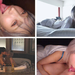 同窓会で再会した幼馴染がキレカワ最強ギャルになっていて―ほろ酔いラブホに連れ込まれてベロキス中出しお泊りしちゃった僕 春陽モカ