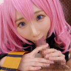 【画像＆動画】 【VR】オチ●ポ大好き言いなり美少女セフレイヤーがイチャラブご奉仕 完全受身で無責任ゴム無しナマ中 王様性交 由良かな