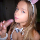 【画像＆動画】 祝3周年記念！27人のクレイジー中出しSEX全部見せます！5時間