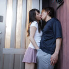 【画像＆動画】 年が一つしか変わらない母ができました。里帰り先で何度も繰り返す汗だくベロチュウに火照る本気禁断性交編 三尾めぐ download