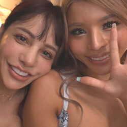 絶対的美女NHをお貸しして、AV女優を犯○ます。 池田マリナ